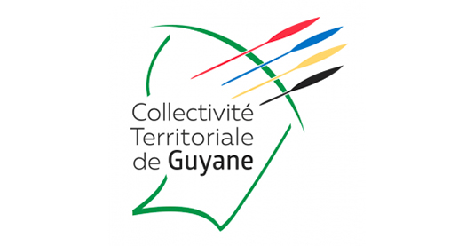 logo-collectivite-territoriale-de-guyane