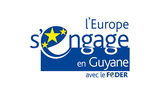 logo-europe-sengage-en-guyane