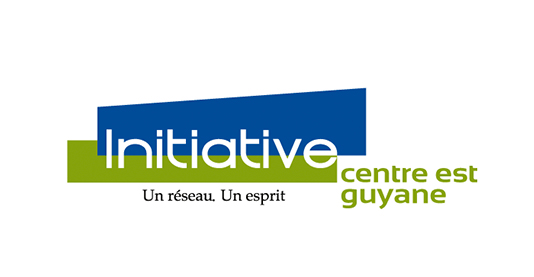 logo-initiative-guyane